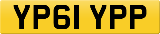 YP61YPP